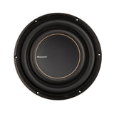 Pioneer_TS-D10LS2_Center Image