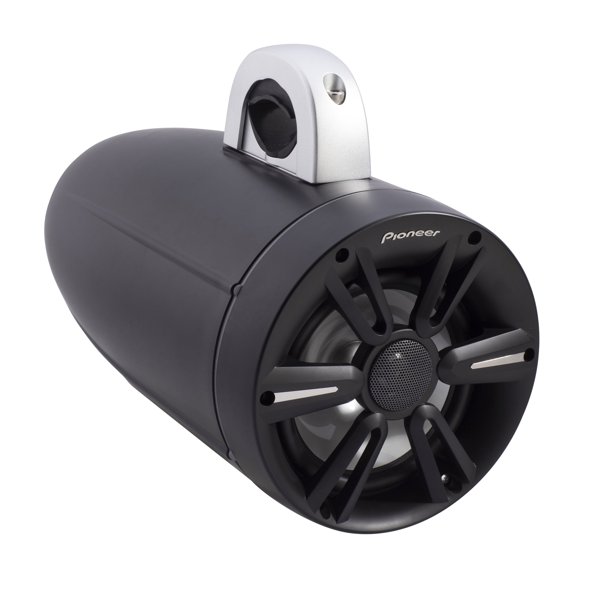 Pioneer_TS-ME770TSB_Right Angle Image