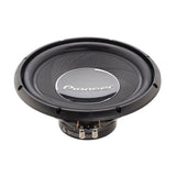 Pioneer_TS-A30S4_Top Image