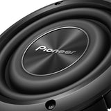 Pioneer_TS-A2000LD2_Top Image