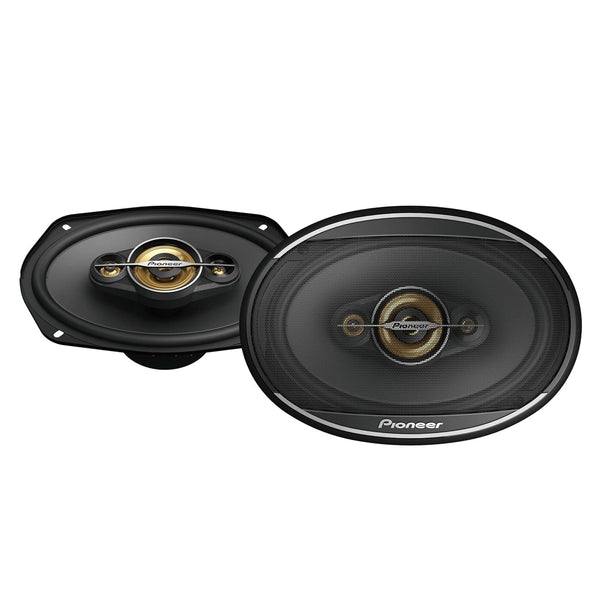 TS-A6971F – Pioneer Electronics