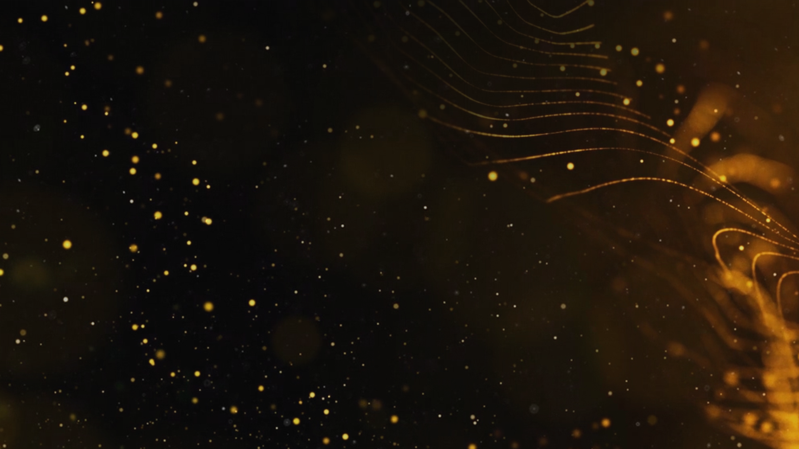 abstract graphic background