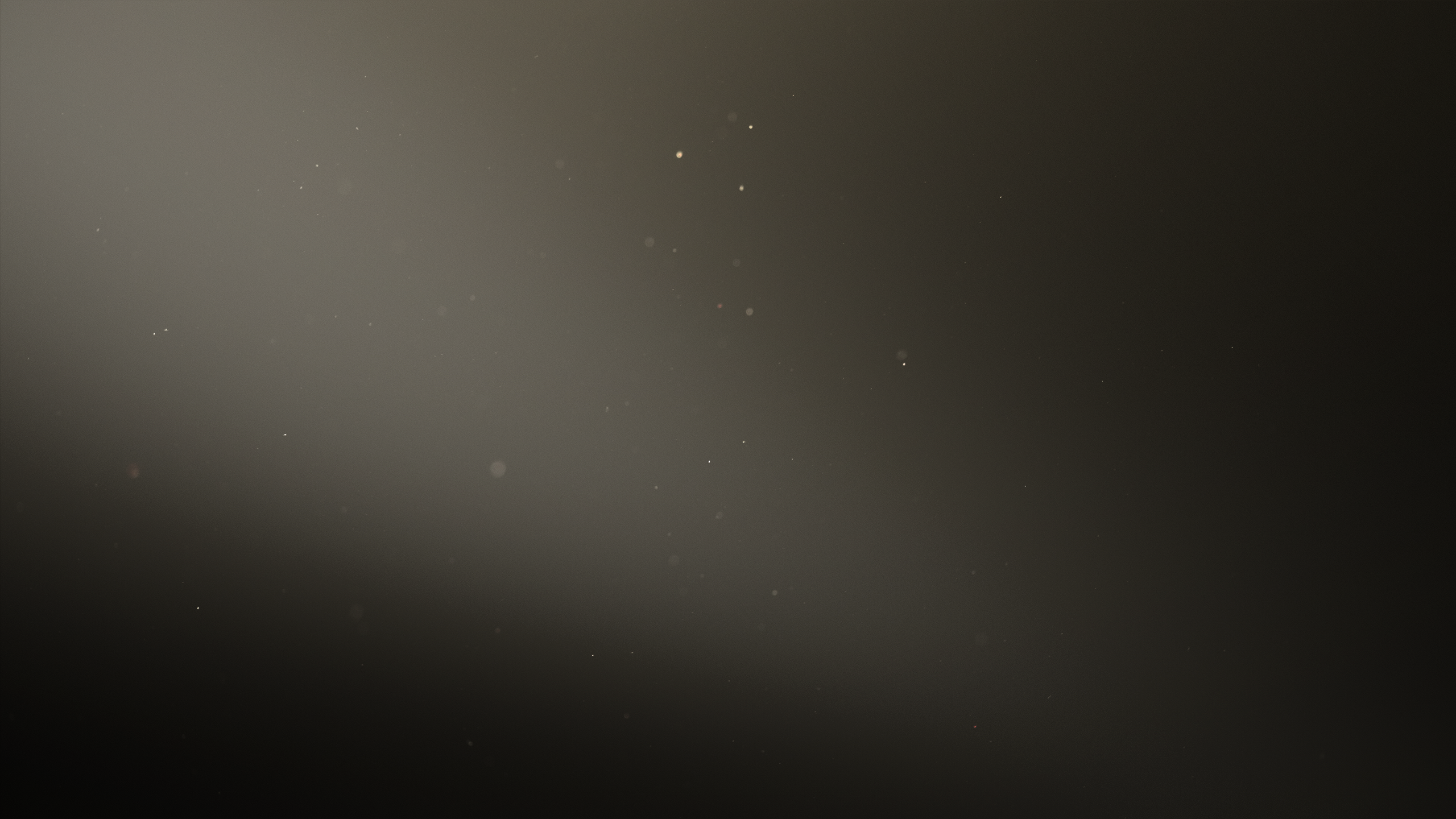 gradient background image