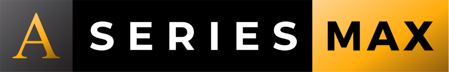 A Series Max icon