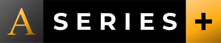 A-Series + icon