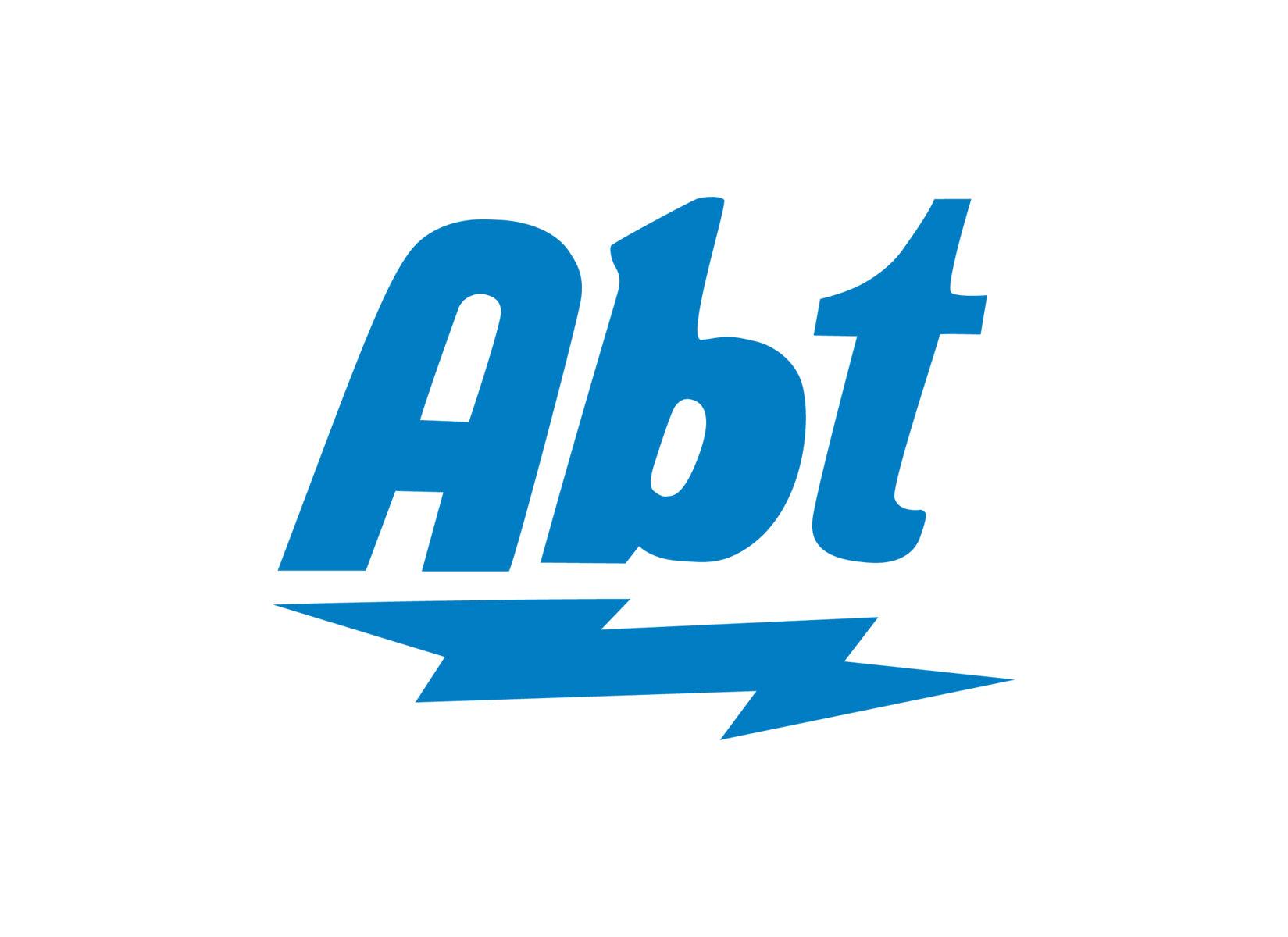 ABT logo