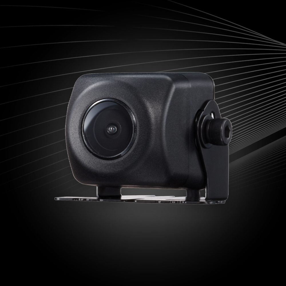 backup camera angled image