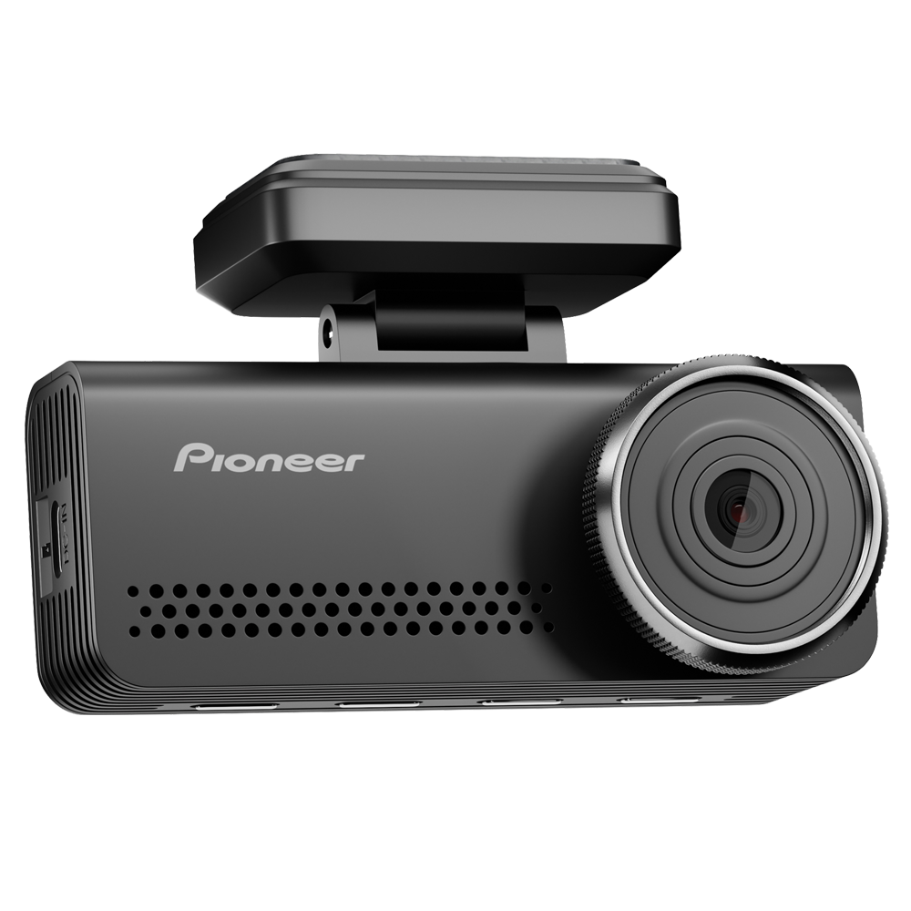 Pioneer Rv Fender Camera Pioneer Electronics | Car Audio, Speakers, Subs & Amps