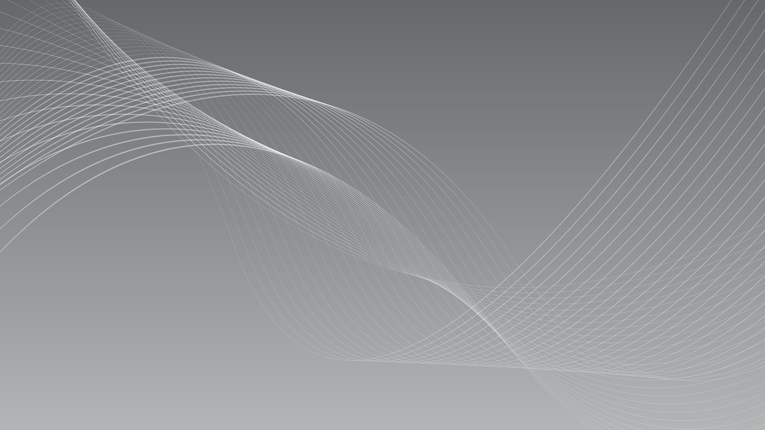 gradient background graphic