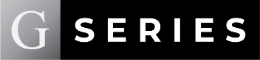 G Series Icon