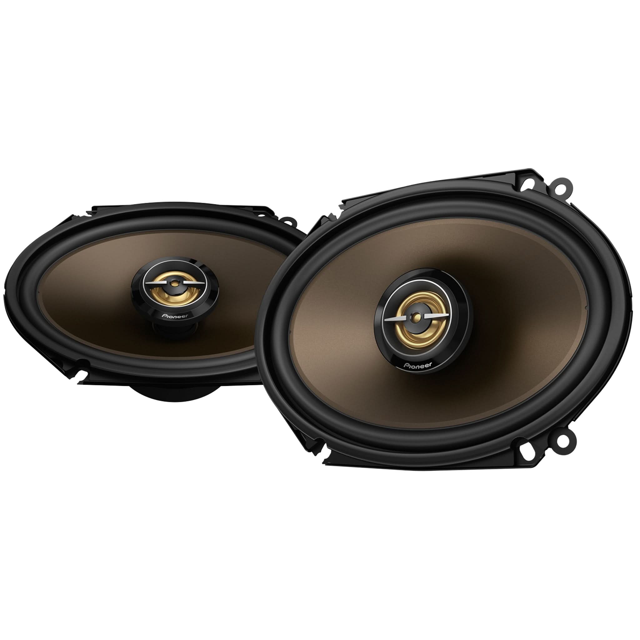 TS-A683FH 6x8