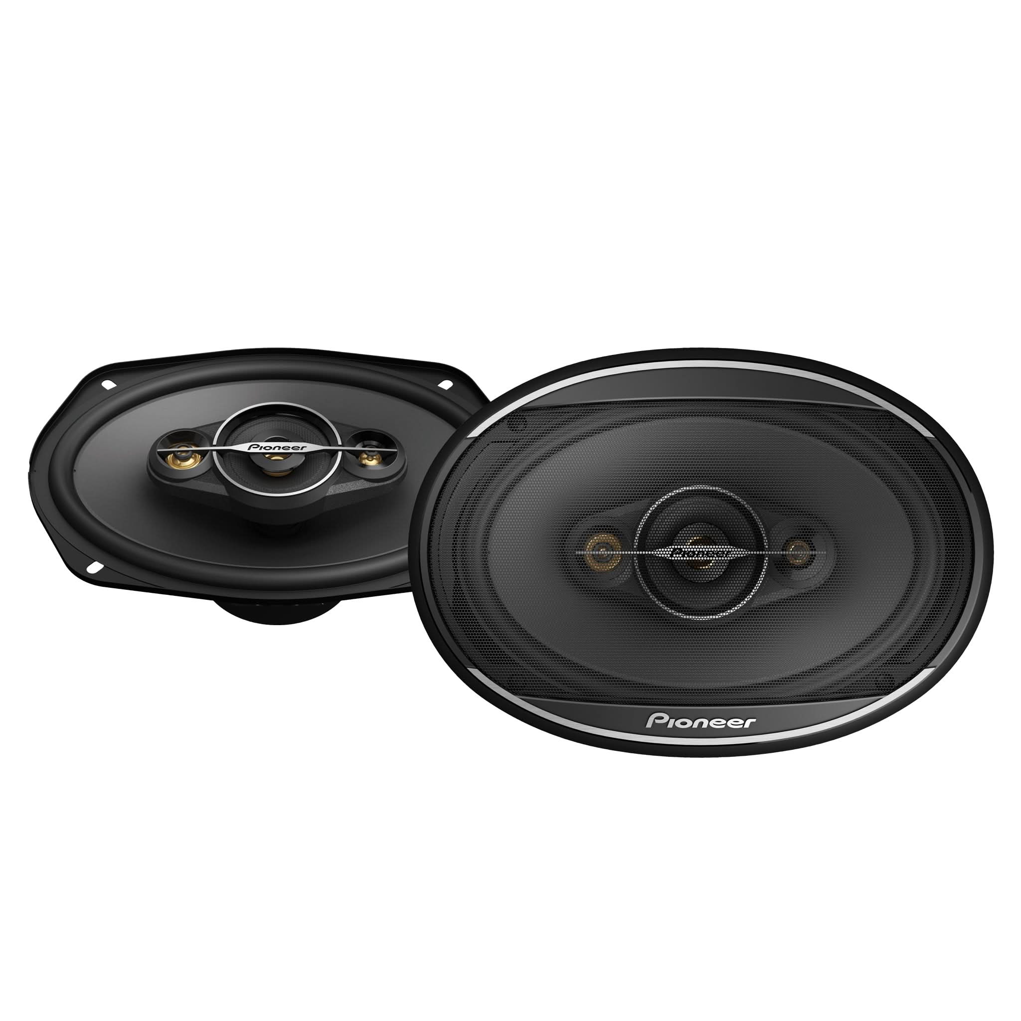 TS-A6961F 6x9