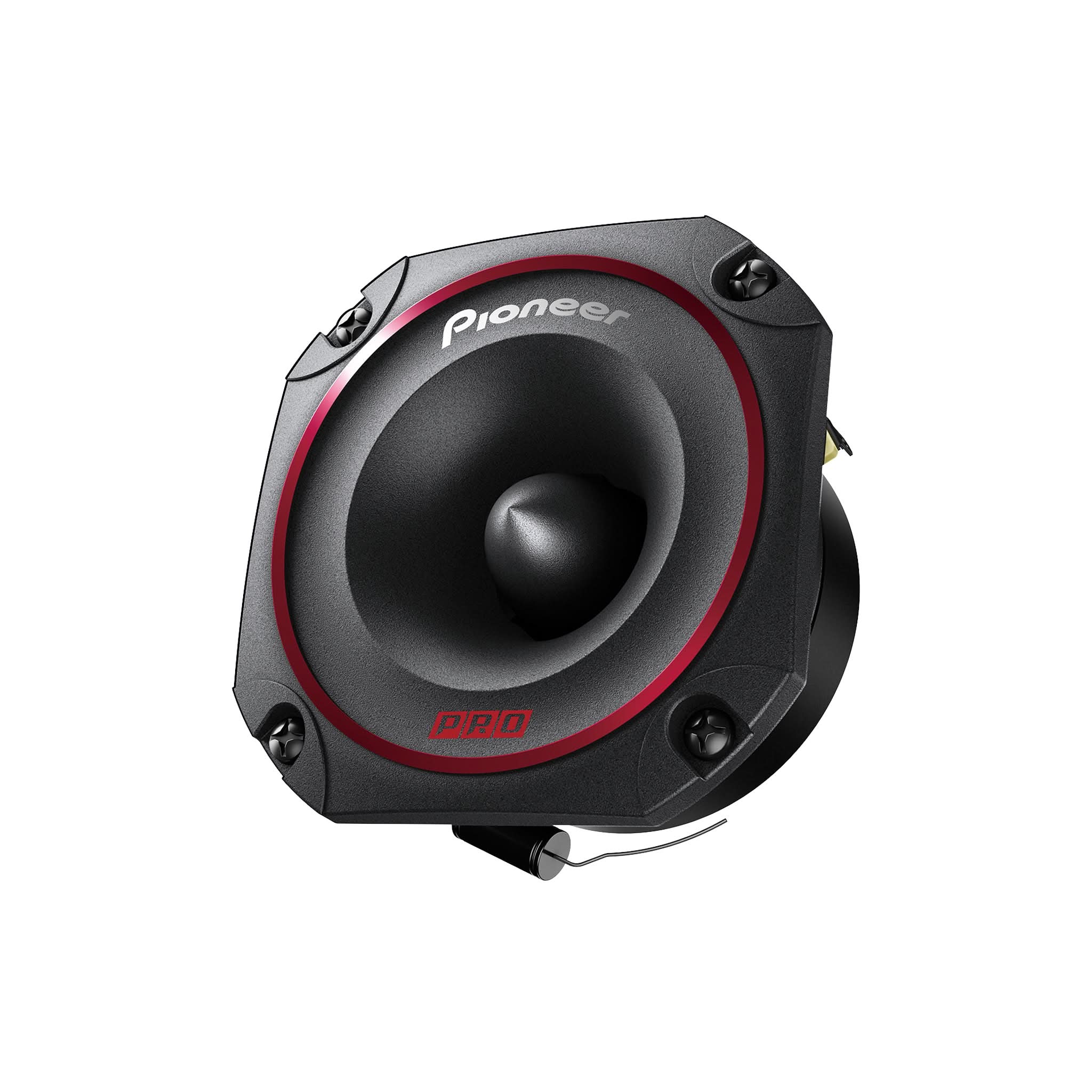 TS-B351PRO 3.5