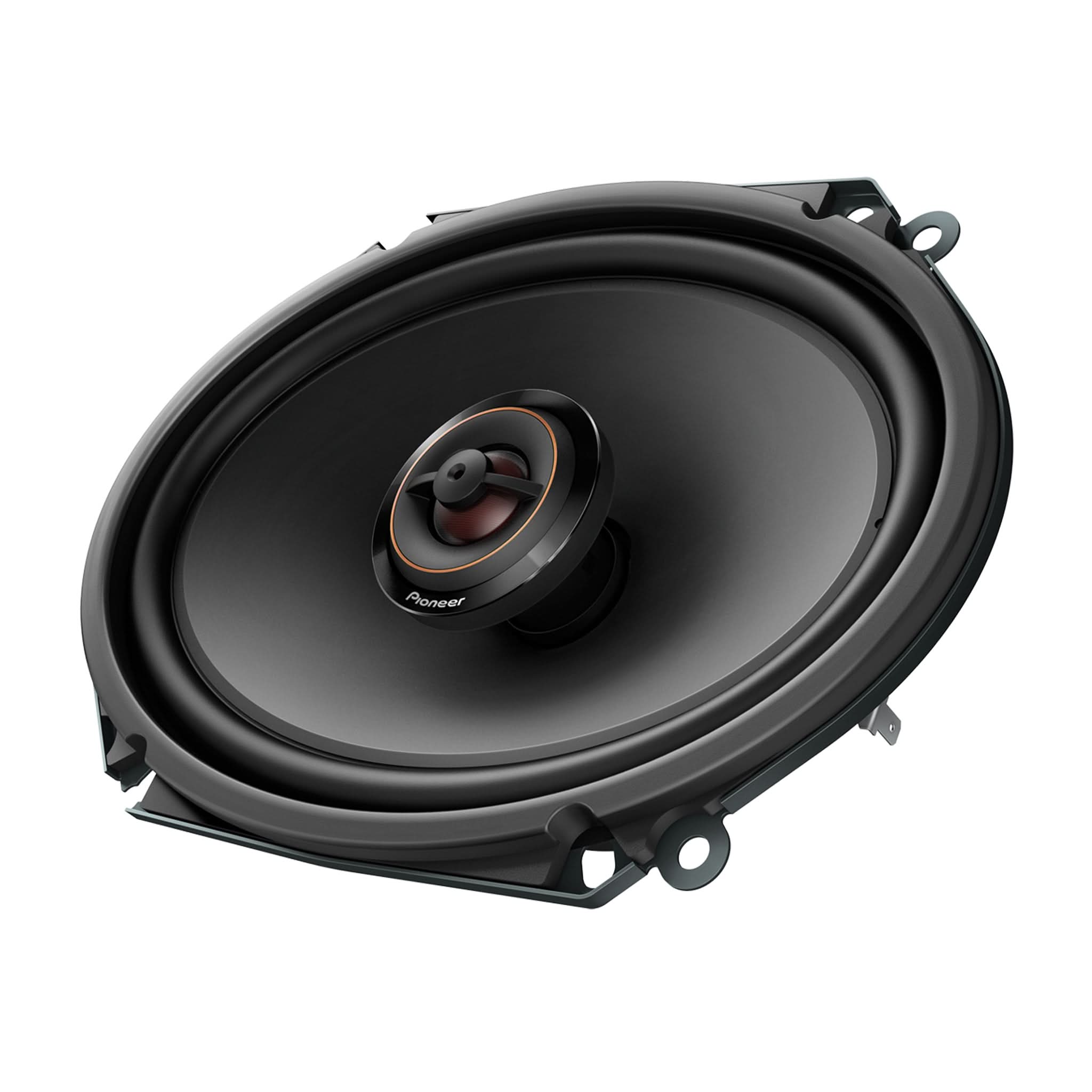 TS-D68F 6x8