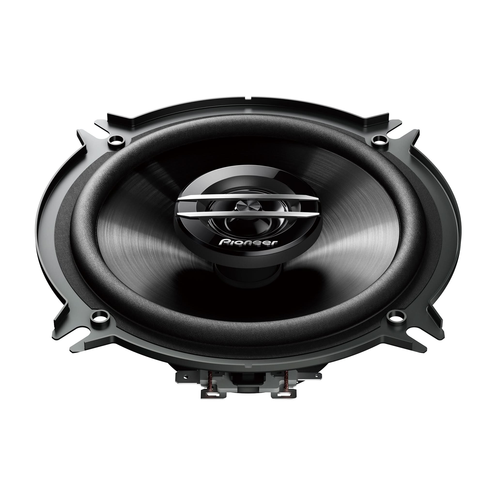 TS-G1320S 5.25