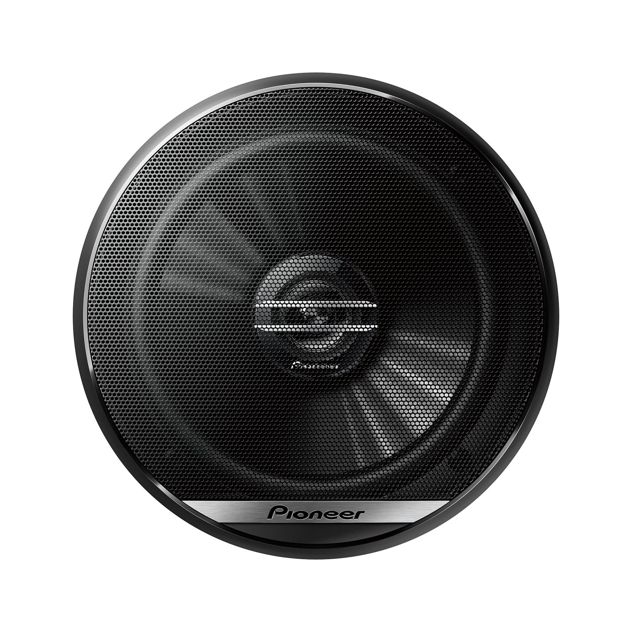 TS-G1620F 6.5