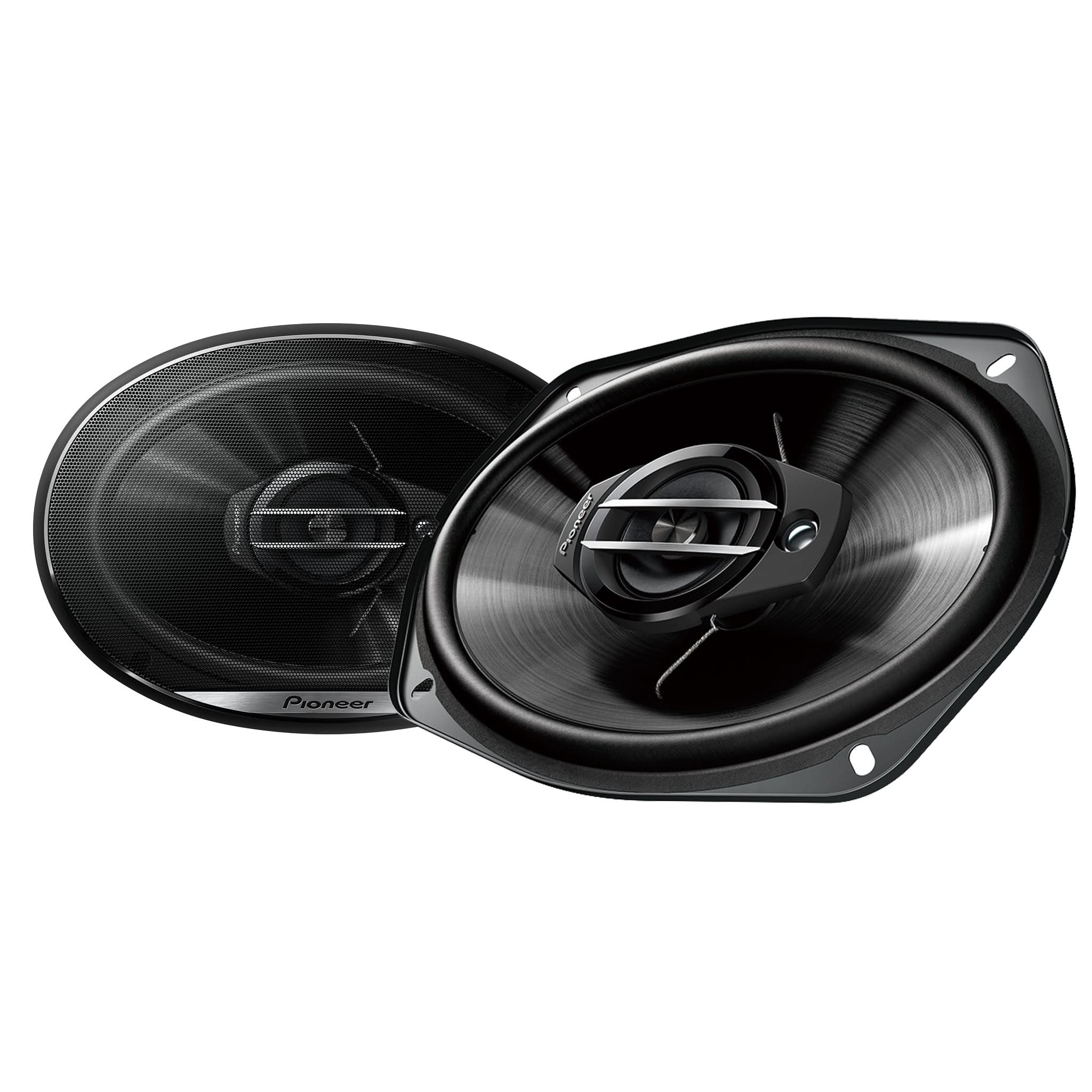 TS-G6930F 6x9