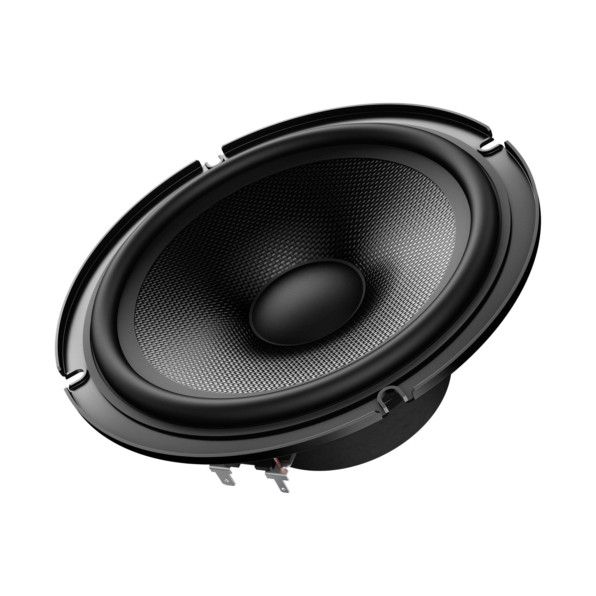 TS-Z65C 6.5