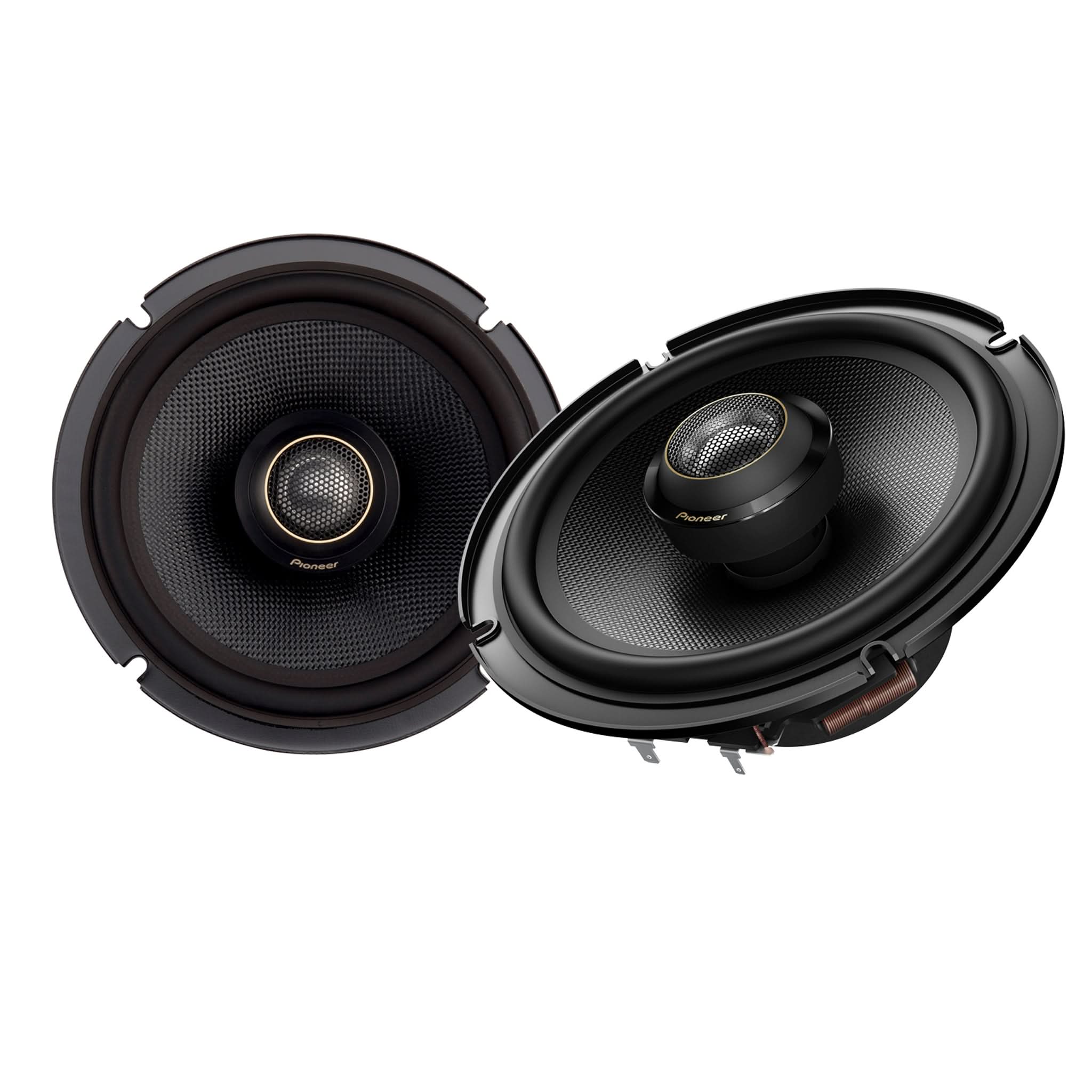 TS-Z65F 6.5