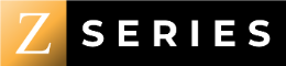 z-series icon