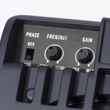 Pioneer_TS-WX010A_Installed Image