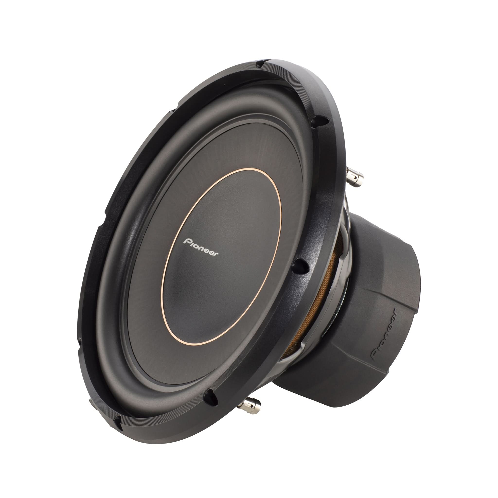 三菱　ステアリングコラム TDS-12G-12P DC-12V 1D 23 TS-D12D2 12