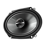 Pioneer_TS-G680_Left Angle Image