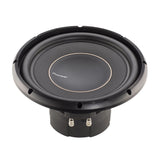 Pioneer_TS-D12D2_Top Image