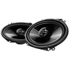 Pioneer_TS-G6820S_Front Image