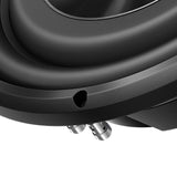 Pioneer_TS-A3000LS4_Left Angle Image