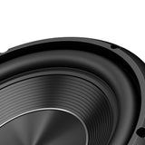 Pioneer_TS-A250D4_Installed Image