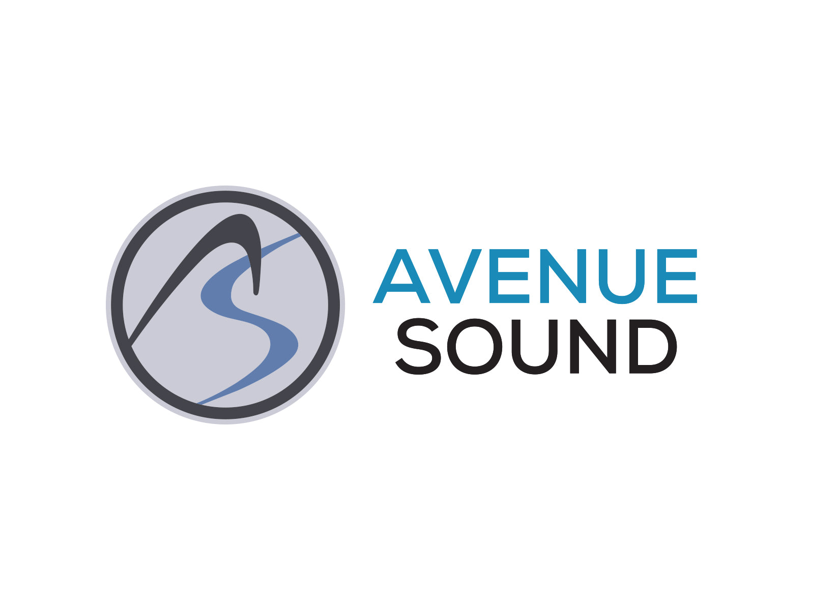 Avenue Sound