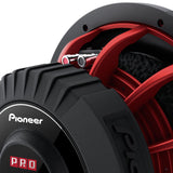 Pioneer_TS-W3020PRO_Top Image