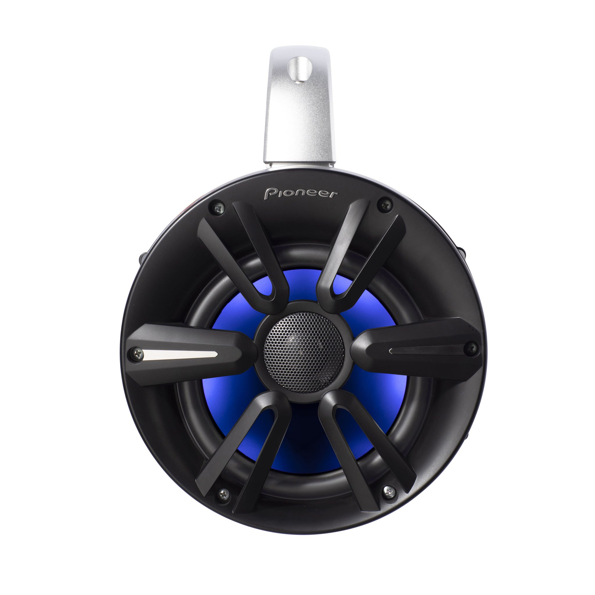 Pioneer_TS-ME770TSB_Center Image