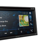 Pioneer_AVH-120BT_Center Image