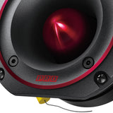 Pioneer_TS-B401PRO_Right Angle Image