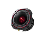 Pioneer_TS-B401PRO_Front Image