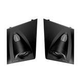 Pioneer_TS-H150-RA_Top Image