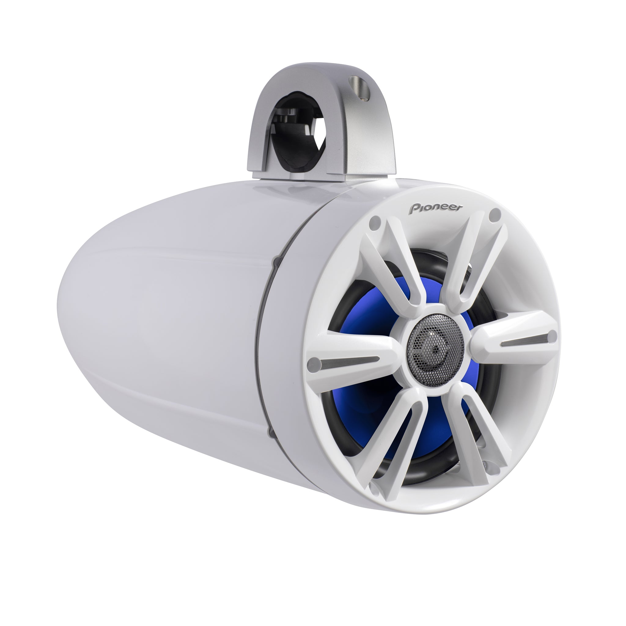 Pioneer_TS-ME770TSW_Right Angle Image