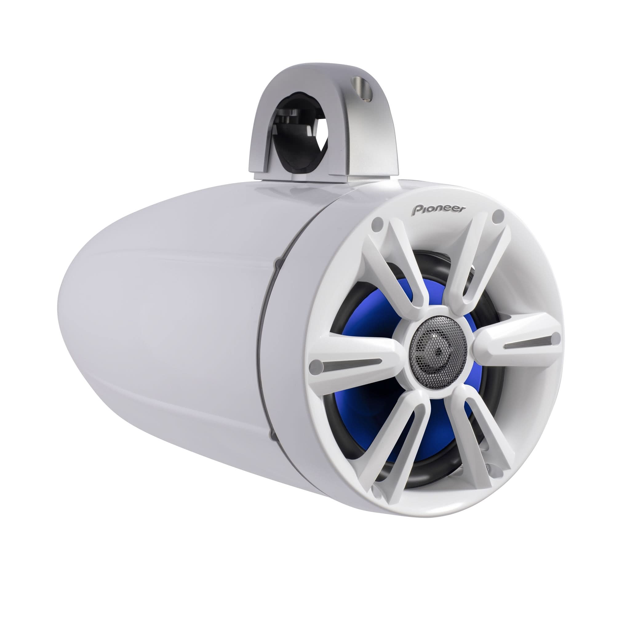 Pioneer_TS-ME770TSW_Right Angle Image
