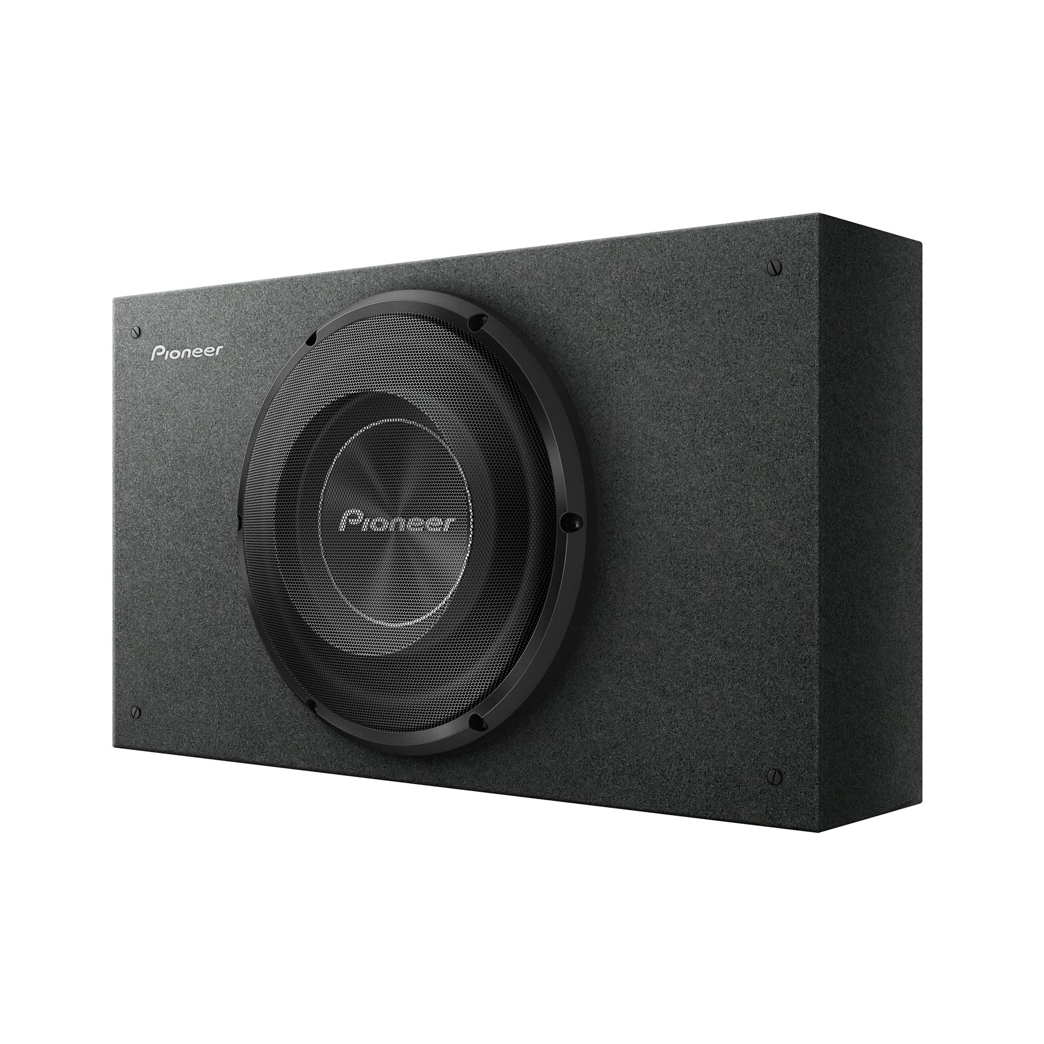 Pioneer_TS-A2500LB_Front Image