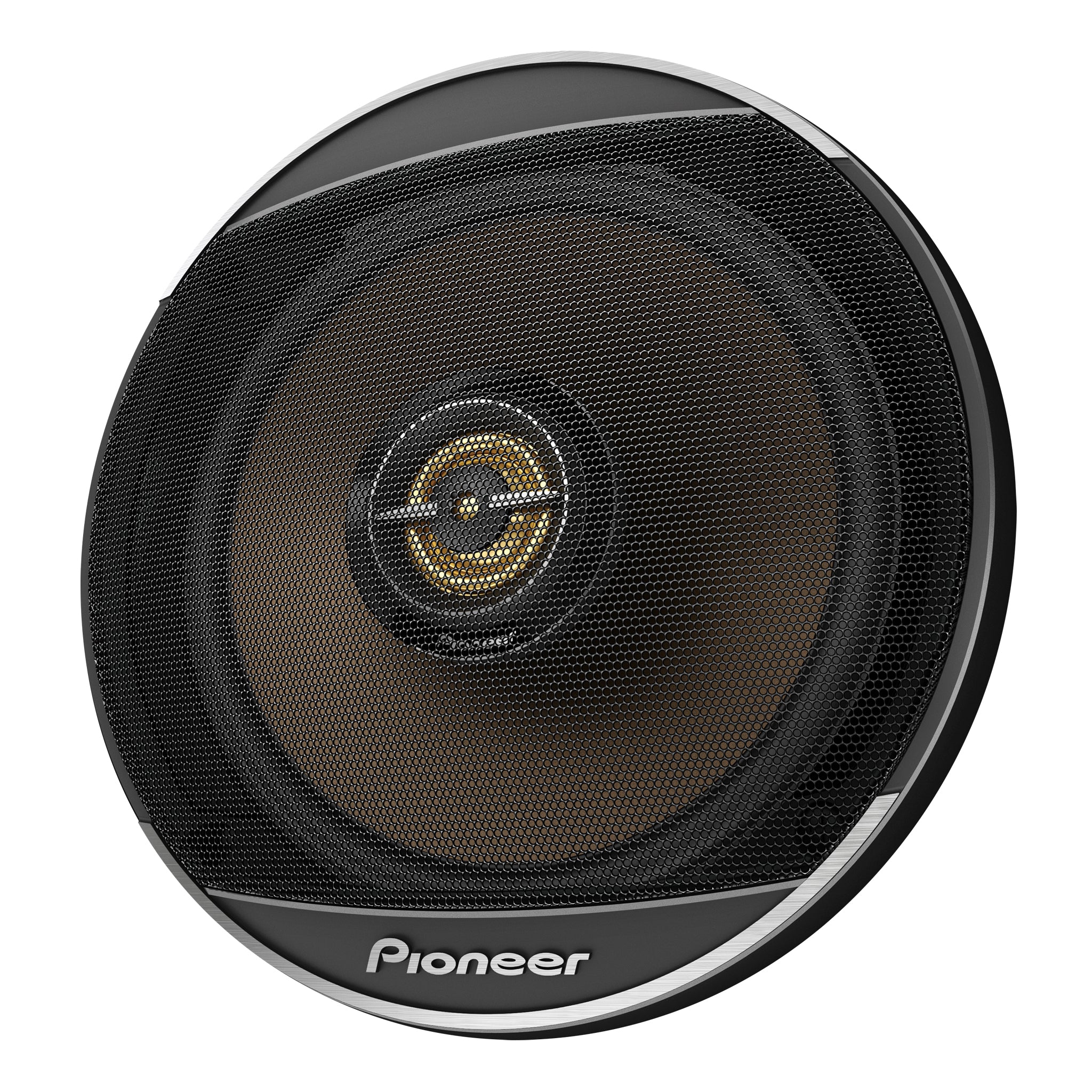 Pioneer_TS-A653FH_Left Angle Image