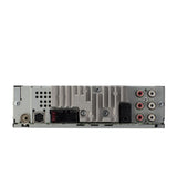Pioneer_DEH-S6220BS_Back Image