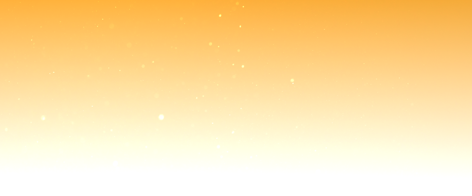 gold gradient background