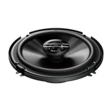 Pioneer_TS-G1620F_Top Image