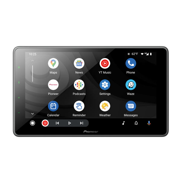 d0bedfcfee27028cfb674aba19a187