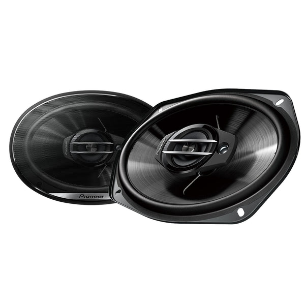TS-G6930F 6x9