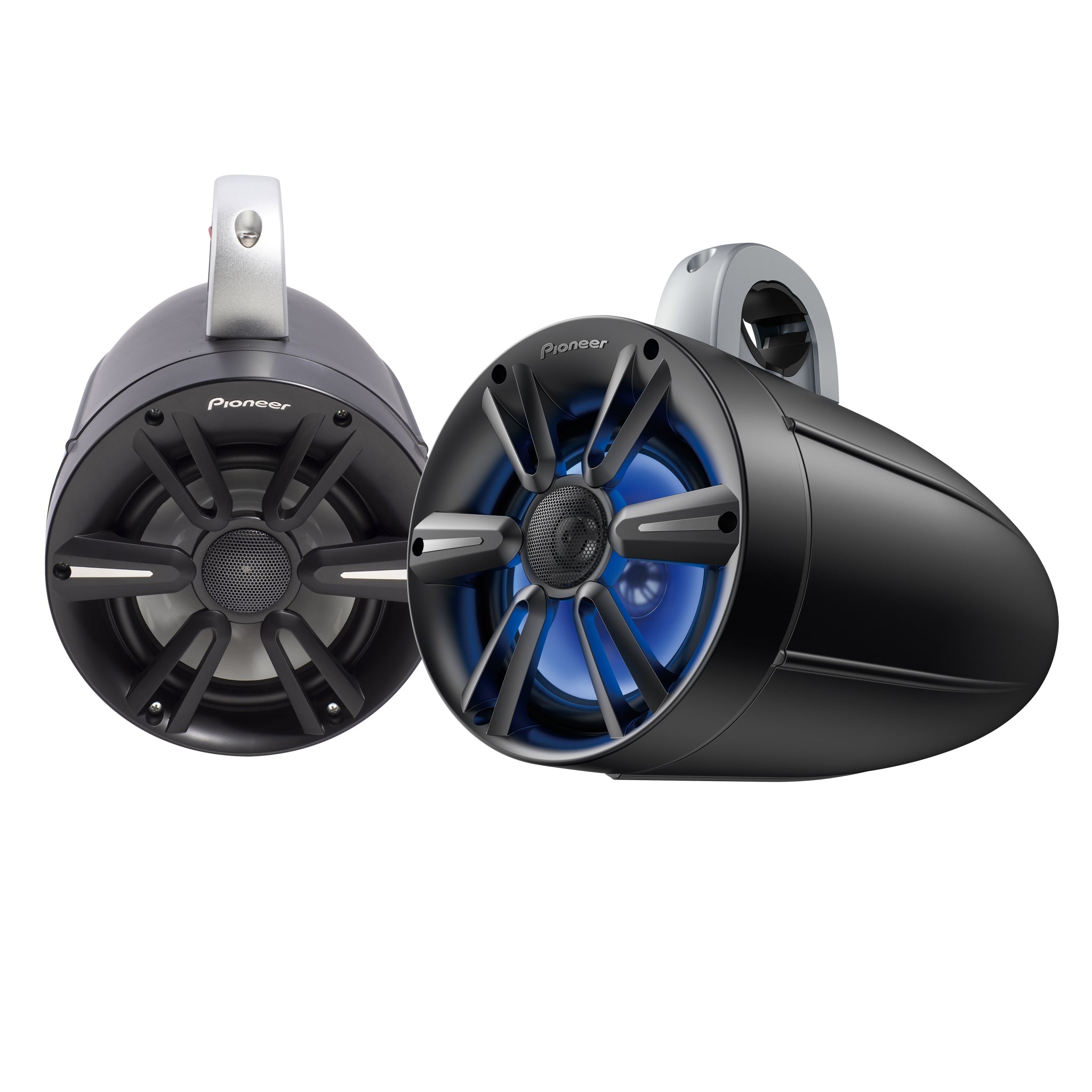 Pioneer_TS-ME770TSB_Front Image