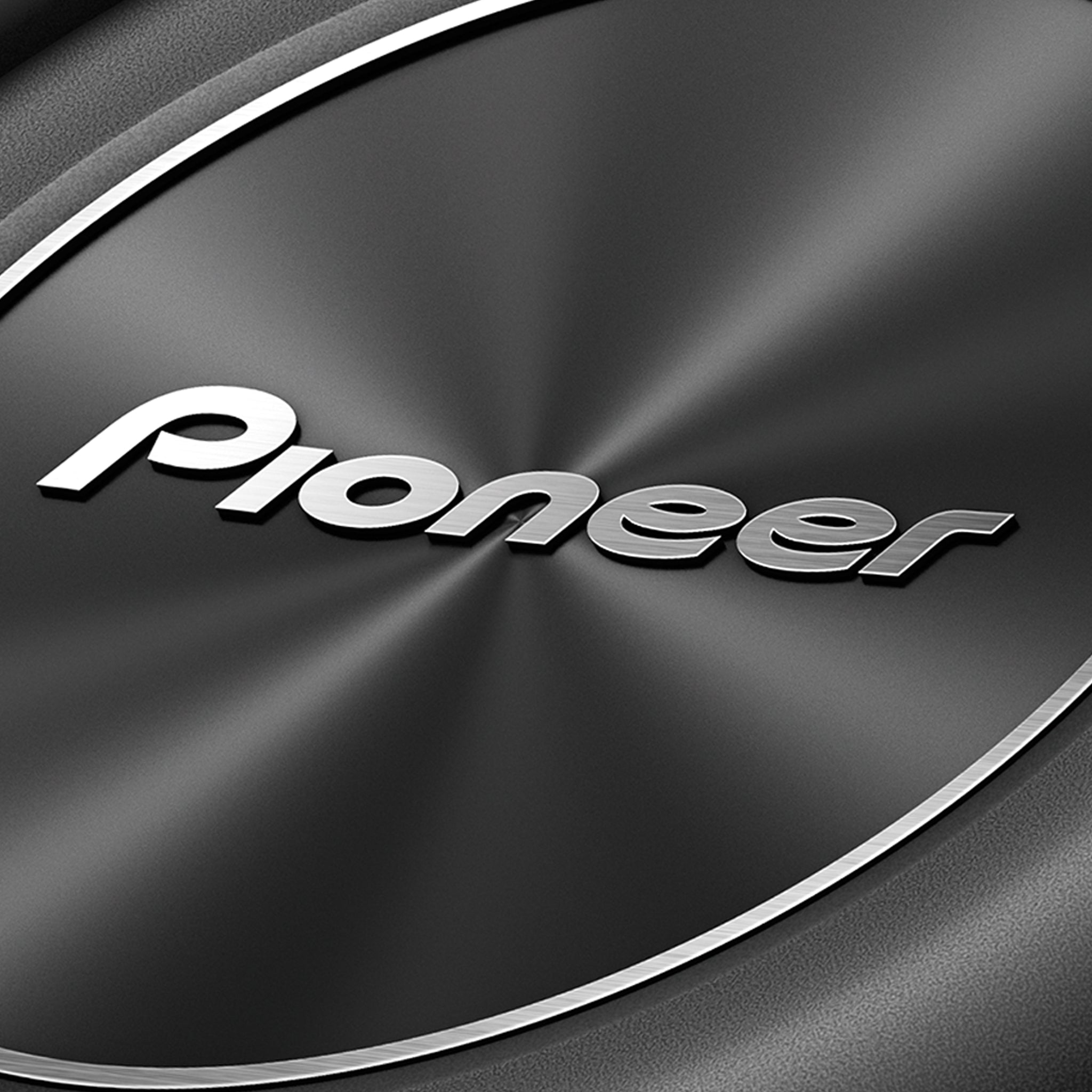 Pioneer_TS-A2000LD2_Installed Image