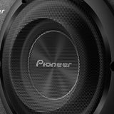 Pioneer_TS-A2000LB_Center Image